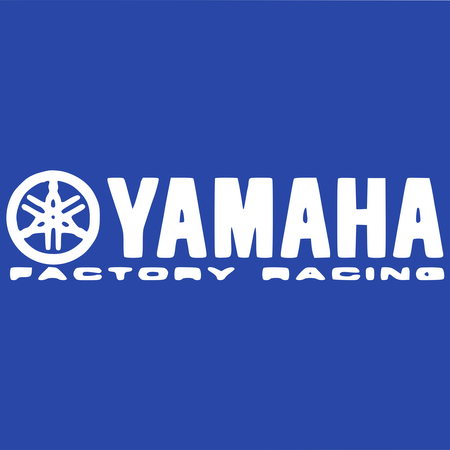 Yamaha Factory Racing