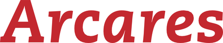 Arcares