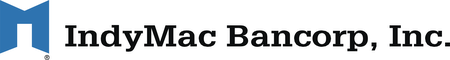 Indymac Bancorp