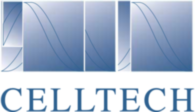 Celltech