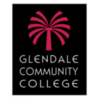 Glendale Community College