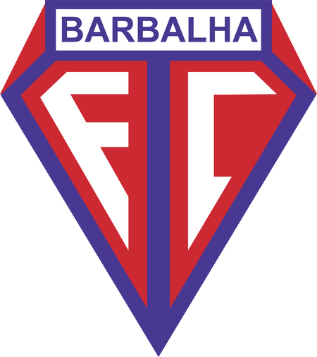 Barbalha Futebol Clube De Barbalha Ce