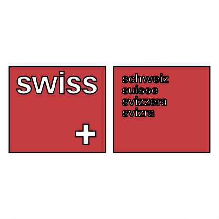 Swiss Air Lines