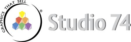 Studio 74 Design