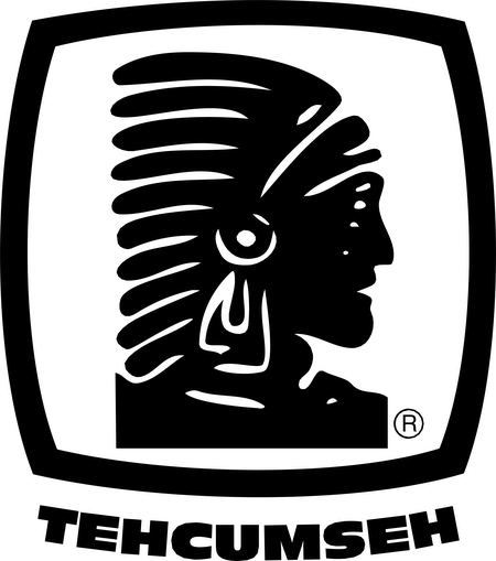 Tehcumseh