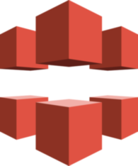 AWS CloudFront