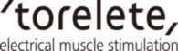 torelete