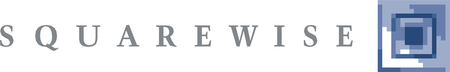 Squarewise