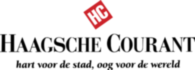 Haagse Courant