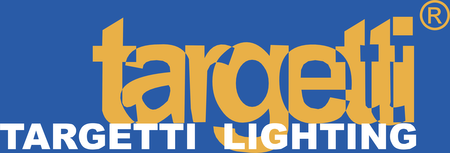 Targetti Lighting