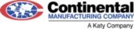 Continental Manufacturing