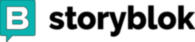 Storyblok 