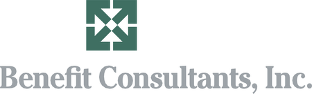 Benefit Consultants