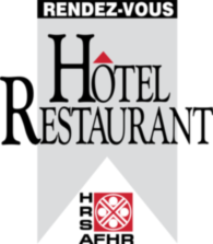 Rendez Vous Hotel