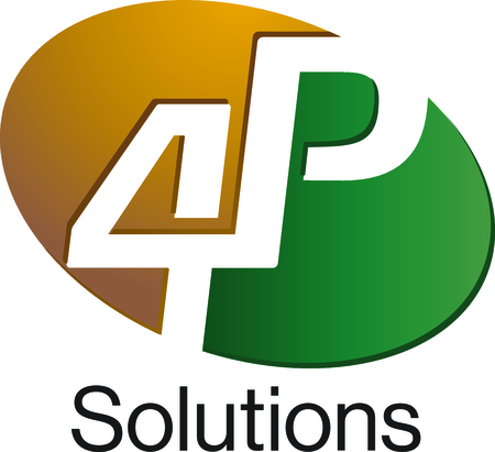 4p Solutions