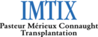 IMTIX
