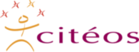 Citeos