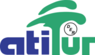 Atitur Dertour Italia