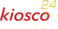 Kiosco 24
