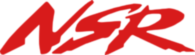 NSR