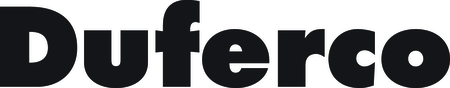 Duferco