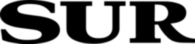 Diario Sur