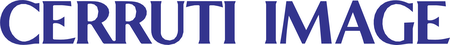 Cerruti Image