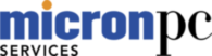 MicronPC