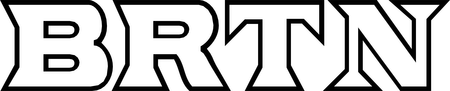 Brtn
