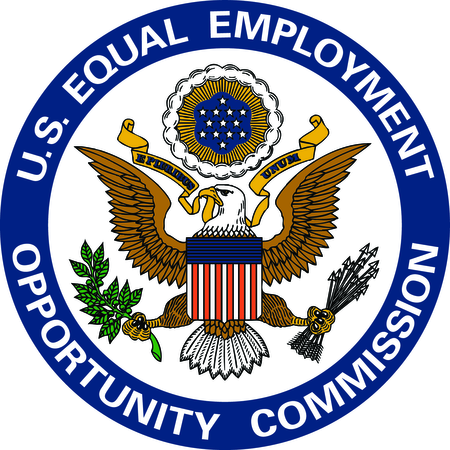 Us Eeoc
