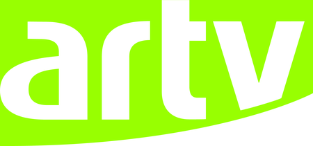 Artv