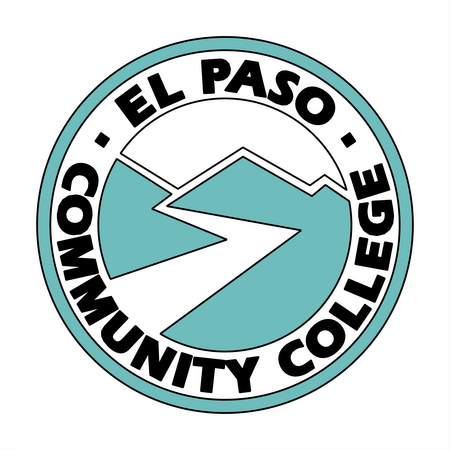 El Paso Community College