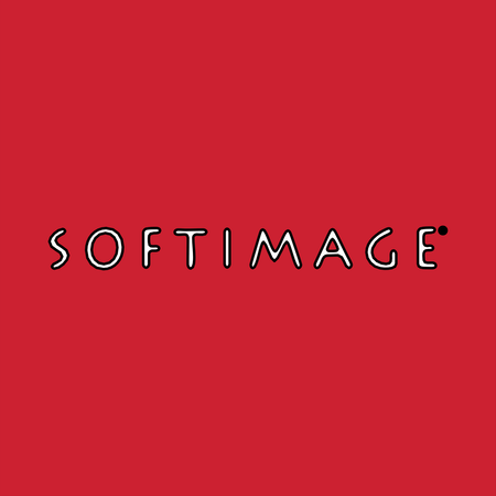 Softimage