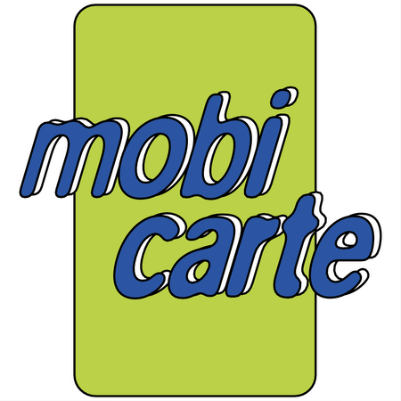 MobiCarte