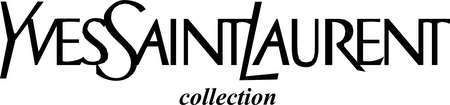 Yves Saint Laurent