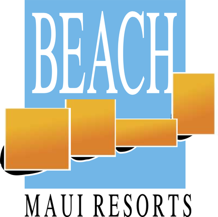 Beach Club Maui Resorts