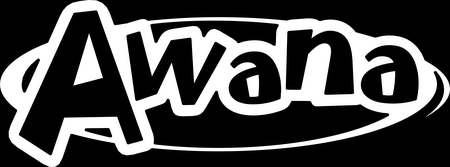 Awana