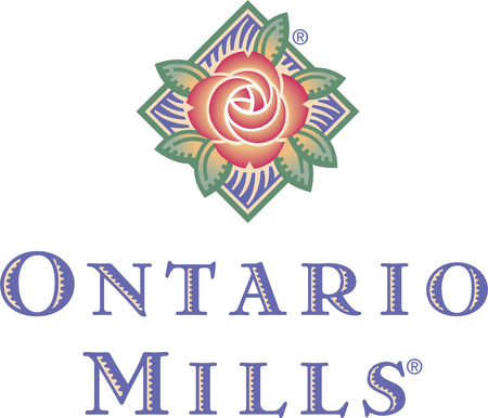 Ontario Mills