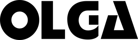 Olga