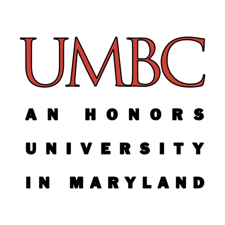 Umbc