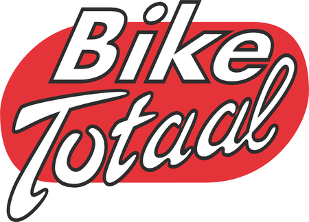 Bike Totaal