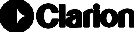 Clarion