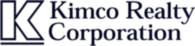 Kimco Realty