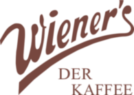 Wiener's der Kaffee