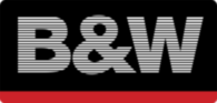 B&W
