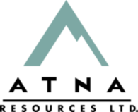 Atna Resources 23339