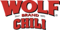 Wolf Brand Chili