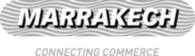Marrakech