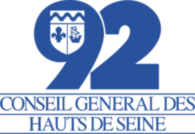 Conseil General Des Hauts De Seine 92