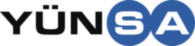 Yunsa